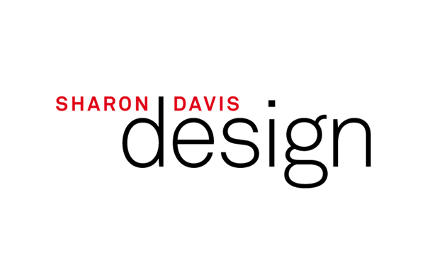 Sharon Davis Design